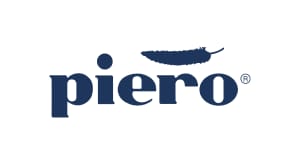 Logo Piero oficial
