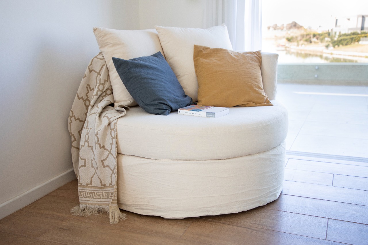 Placa Soft Decogri
